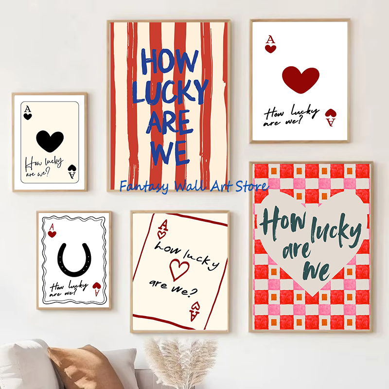 Home Decor How To - Jak Szczęśliwi Jesteśmy Modne Cytaty Romantyczne