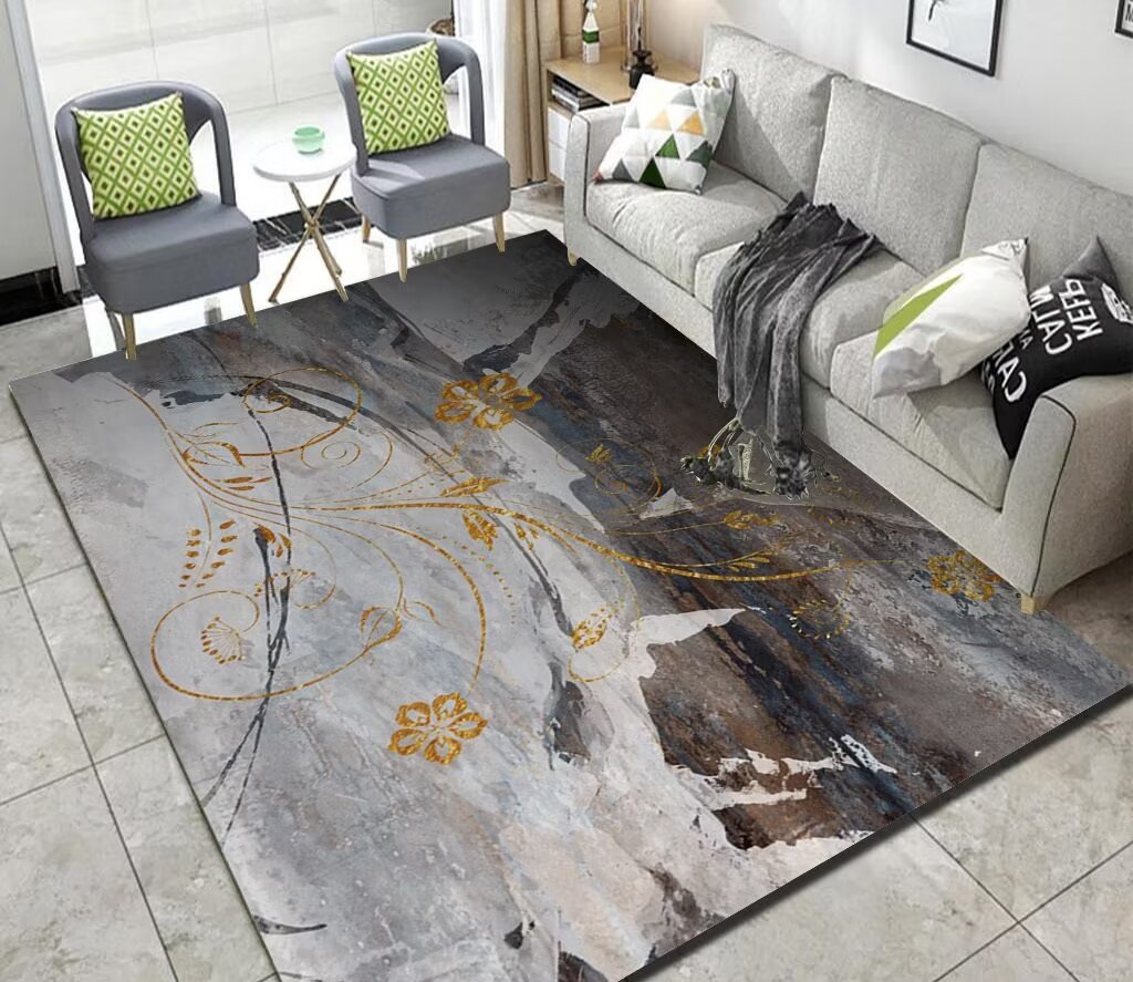 Dywany w salonie dywaniki w st – Home Decor Ig recenzja i cena