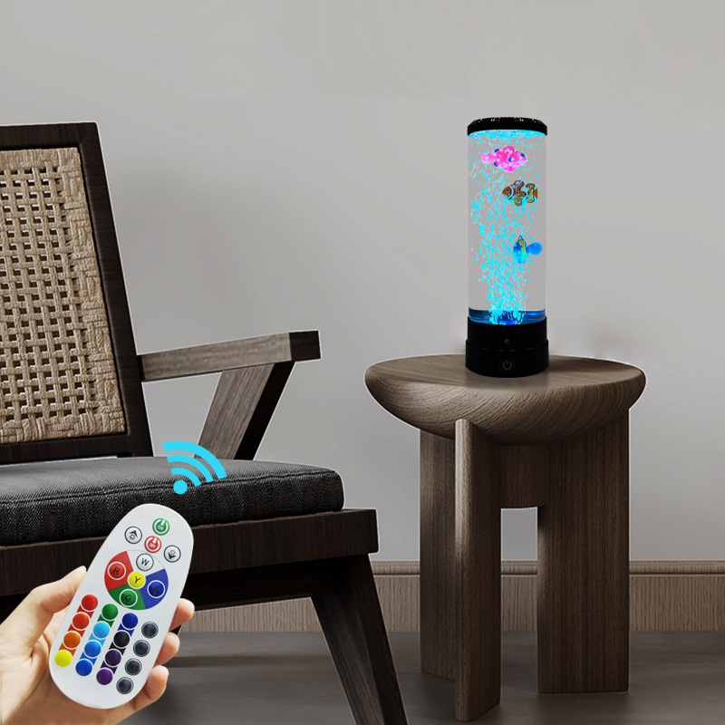 Symulowany LED-owy, wielokolor – Home Decor Simulator recenzja i cena