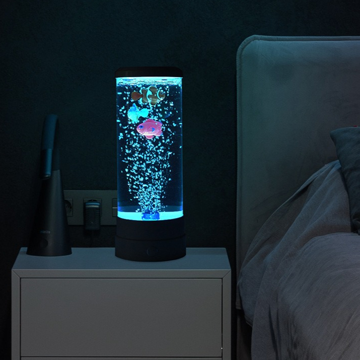 Symulowany LED-owy, wielokolor – Home Decor Simulator recenzja i cena