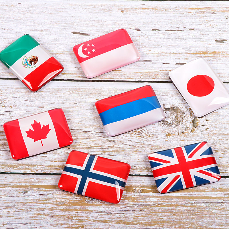 Sztuczne kryształowe magnesy n – Home Decor Canada recenzja i cena