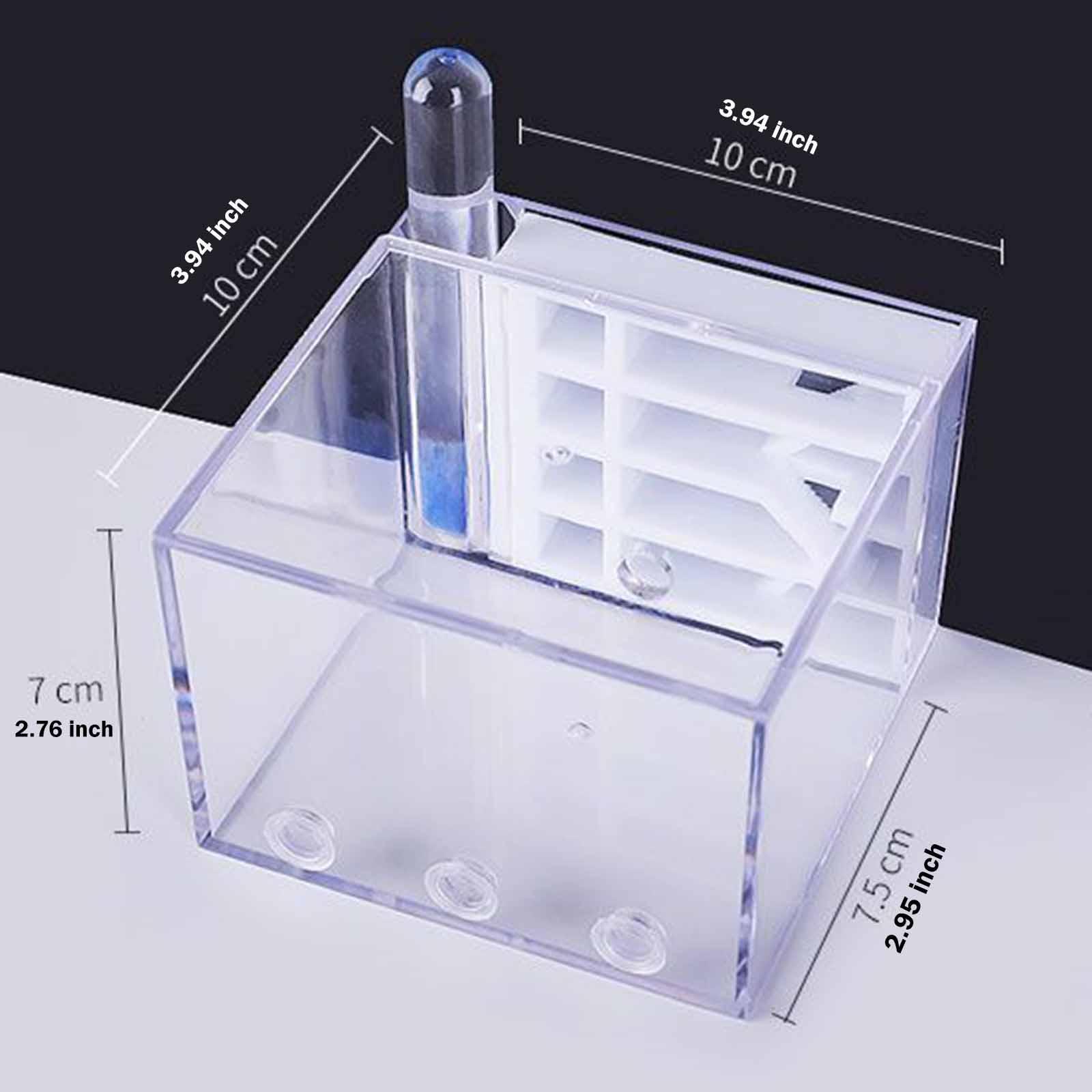 Farma Mrówek DIY - Zestaw Eduk – Home Decor Habitat recenzja i cena
