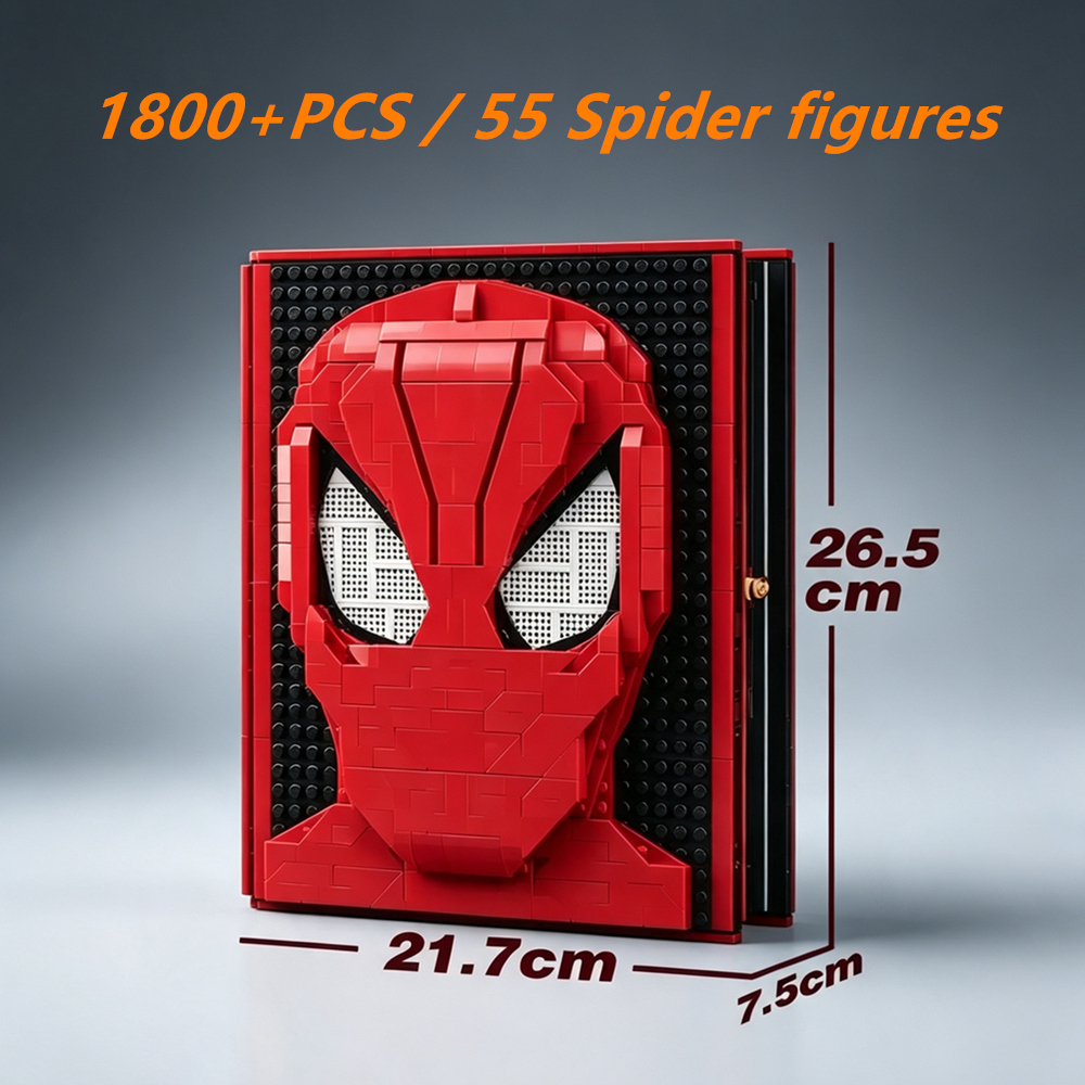 2026 Nowa Kolekcja Dekoracji D – Home Decor Product recenzja i cena