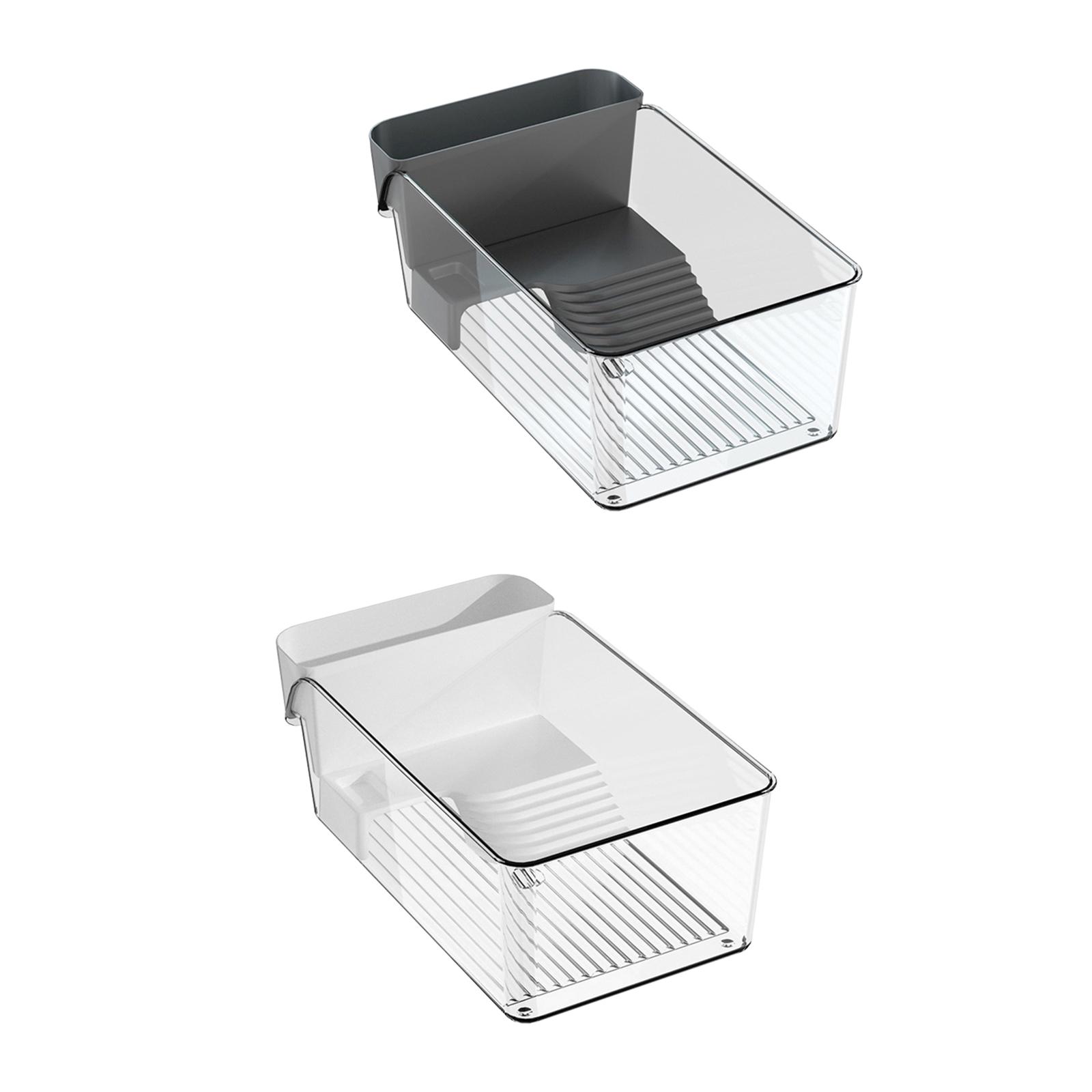 Małe akwarium dla żółwi, terra – Home Decor Habitat recenzja i cena