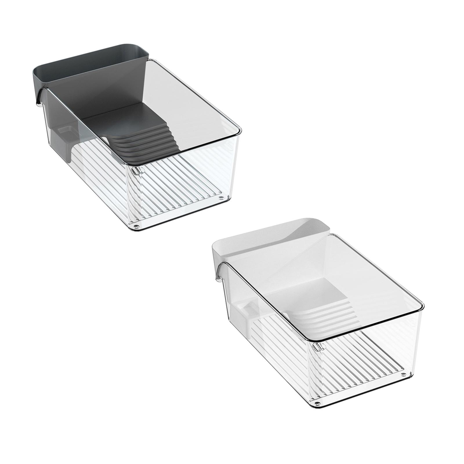 Małe akwarium dla żółwi, terra – Home Decor Habitat recenzja i cena