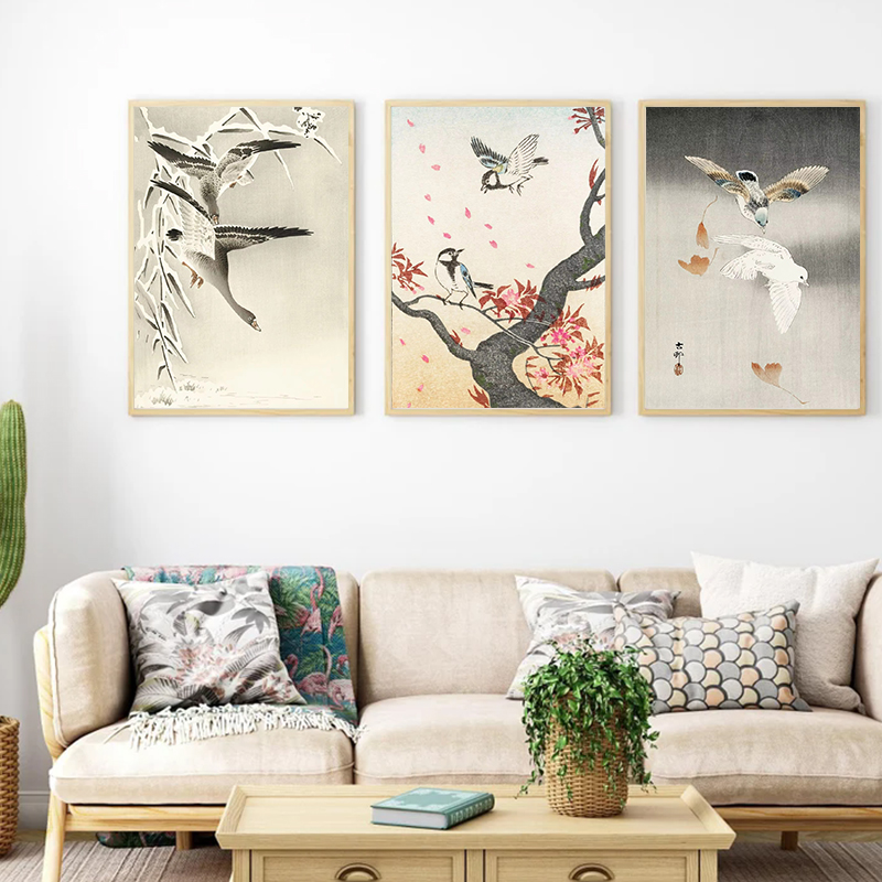 Świat Zwierząt Środowisko Życi – Home Decor Habitat recenzja i cena