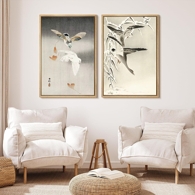 Świat Zwierząt Środowisko Życi – Home Decor Habitat recenzja i cena