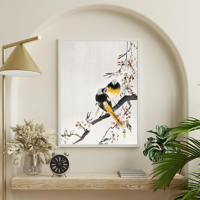 Świat Zwierząt Środowisko Życi – Home Decor Habitat recenzja i cena