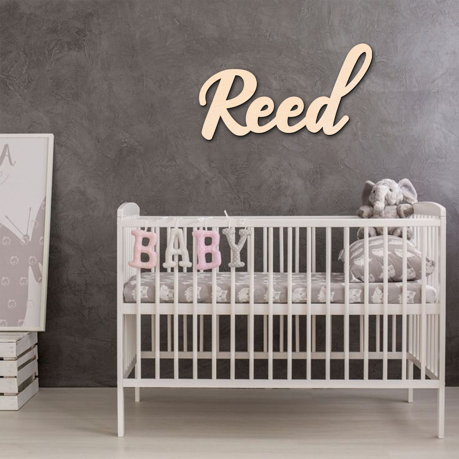 1 szt. personalizowana drewnia – Home Decor Com recenzja i cena