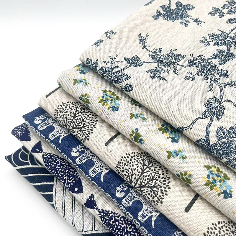 Tkanina w stylu retro boho z k – Home Decor Com recenzja i cena
