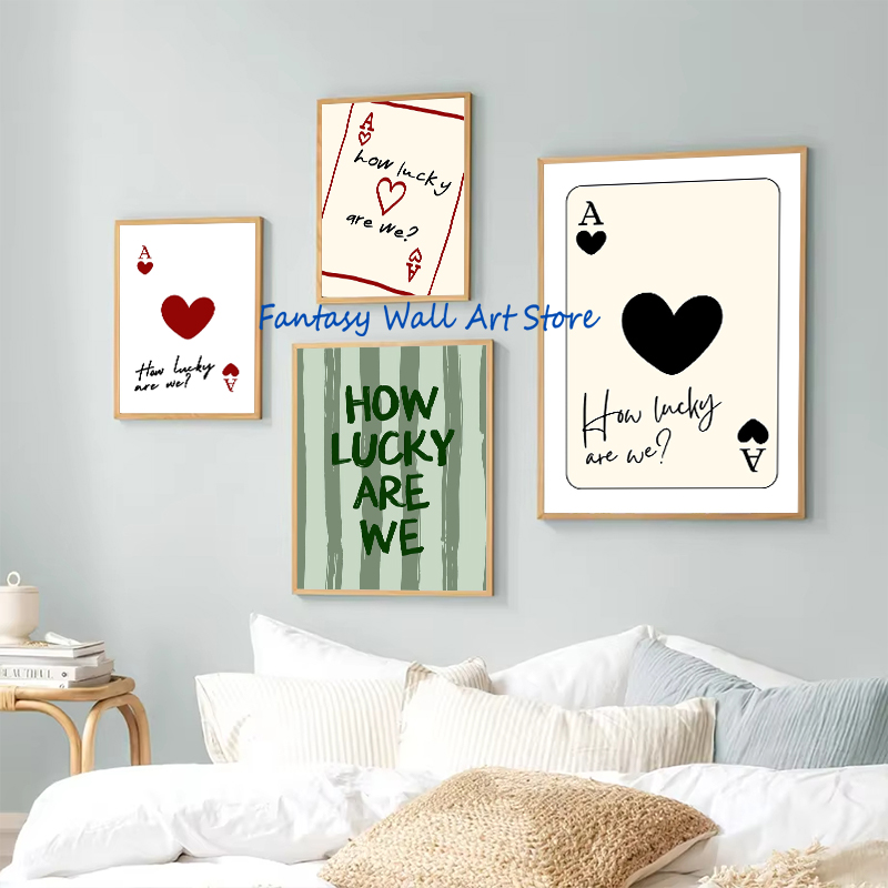 Jak Szczęśliwi Jesteśmy Modne  – Home Decor How To recenzja i cena
