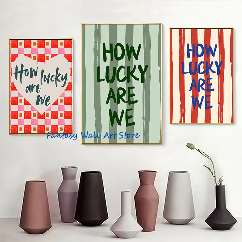 Jak Szczęśliwi Jesteśmy Modne  – Home Decor How To recenzja i cena