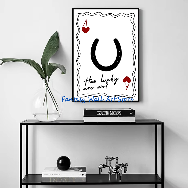 Jak Szczęśliwi Jesteśmy Modne  – Home Decor How To recenzja i cena