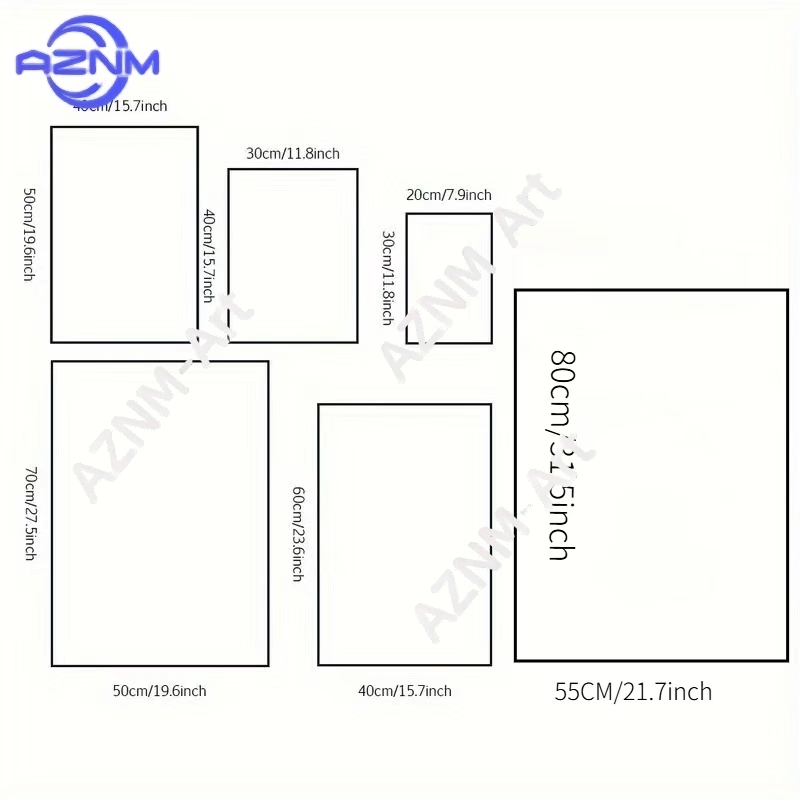 1 szt., Różowy Plakat na Płótn – Home Decor Japandi recenzja i cena