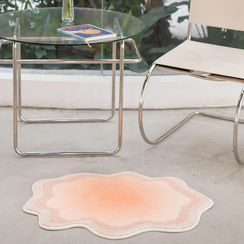 Śliczny dywan Gradient Moda IG – Home Decor Ig recenzja i cena