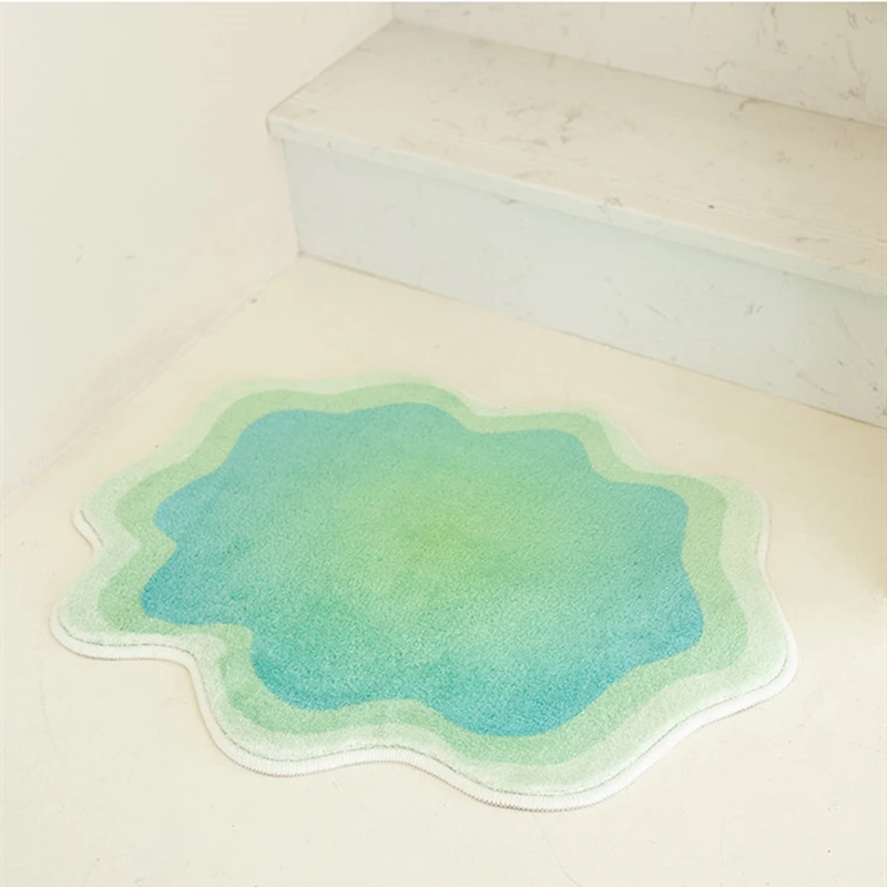 Śliczny dywan Gradient Moda IG – Home Decor Ig recenzja i cena