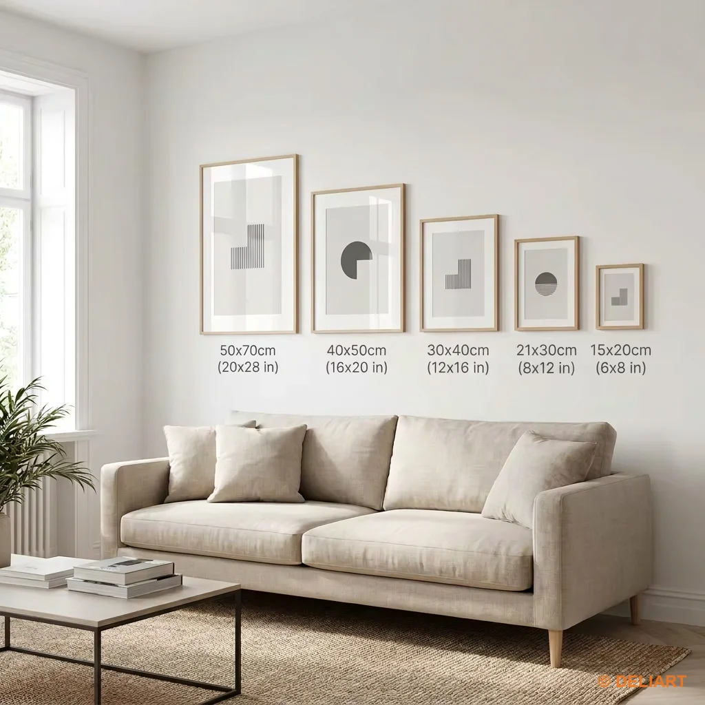 Narty na Wschodach: Najlepsze  – Home Decor How To recenzja i cena