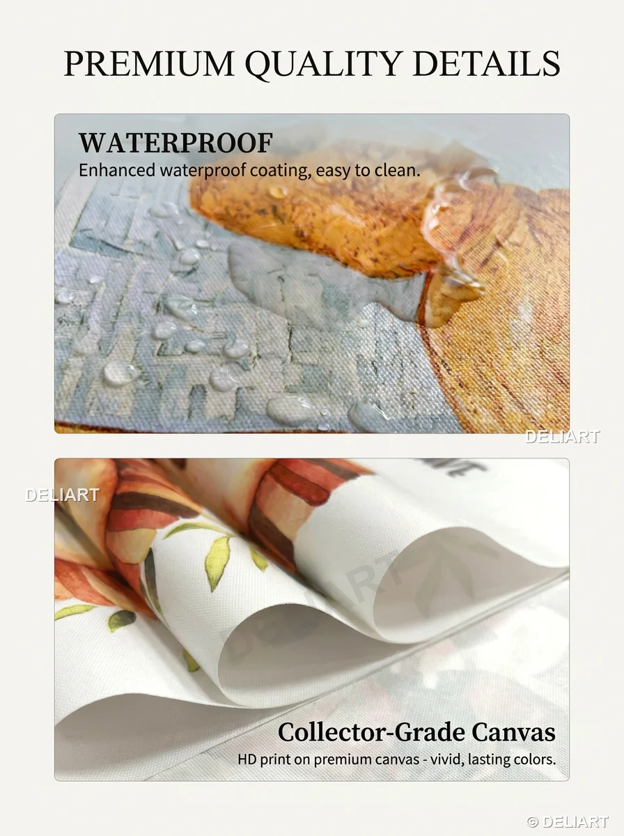 Narty na Wschodach: Najlepsze  – Home Decor How To recenzja i cena
