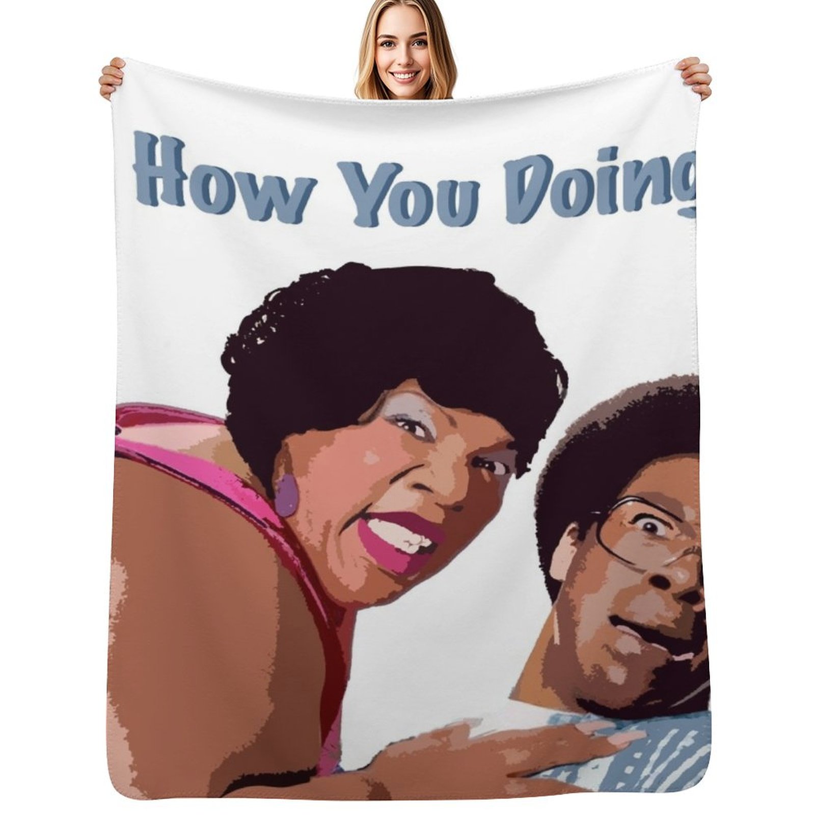 Norbit - HOW YOU DOING Koc fla – Home Decor How To recenzja i cena