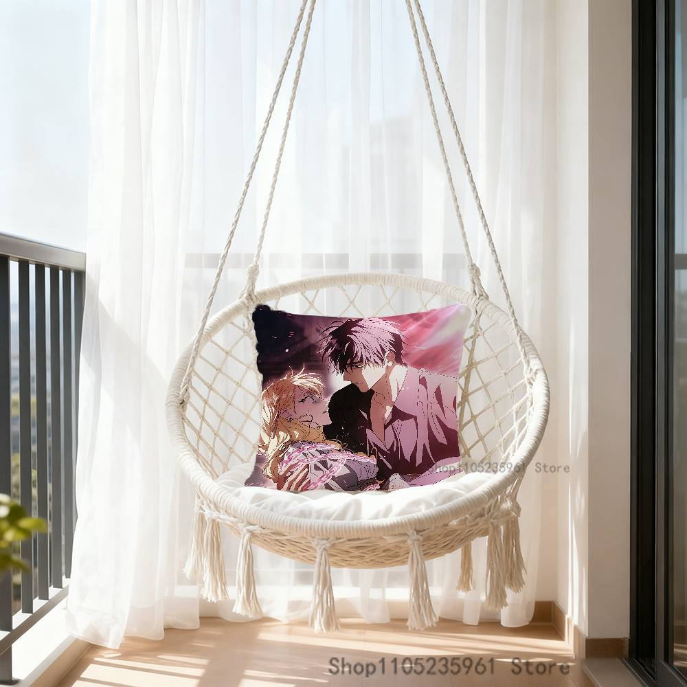 Jak wywonieć w swoim mieszku m – Home Decor How To recenzja i cena