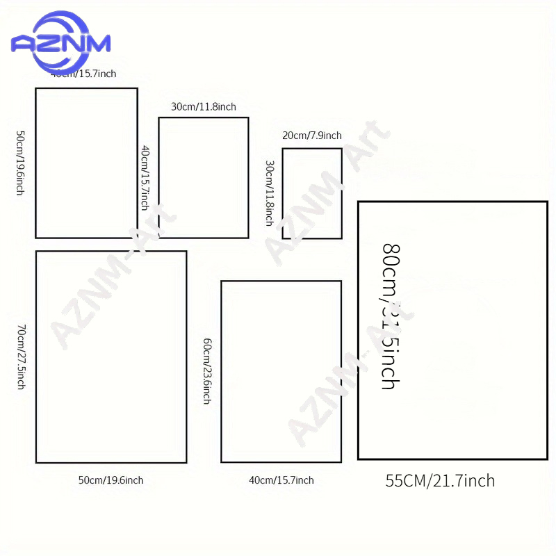1 szt. Świeże Kwiaty Słońce Tę – Home Decor Japandi recenzja i cena