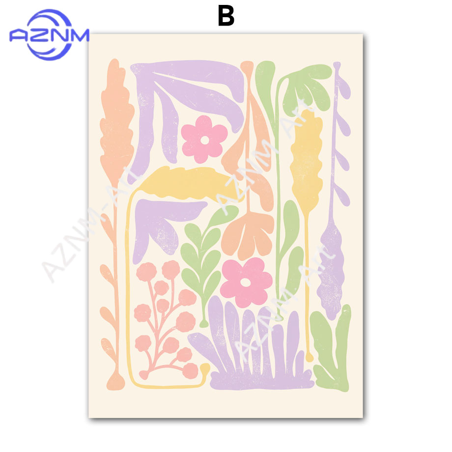 1 szt. Świeże Kwiaty Słońce Tę – Home Decor Japandi recenzja i cena