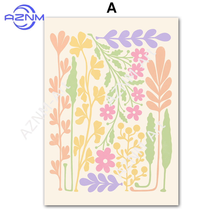 1 szt. Świeże Kwiaty Słońce Tę – Home Decor Japandi recenzja i cena