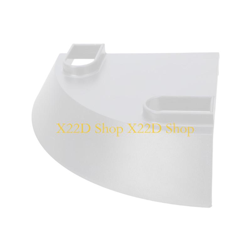 X22D Sztuczna jaskinia tunelow – Home Decor Habitat recenzja i cena
