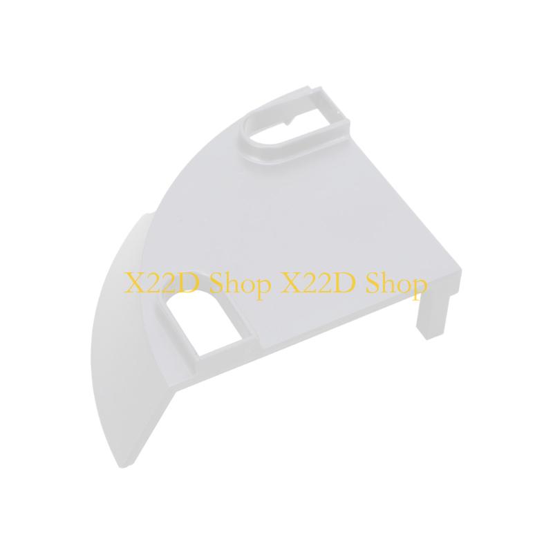 X22D Sztuczna jaskinia tunelow – Home Decor Habitat recenzja i cena