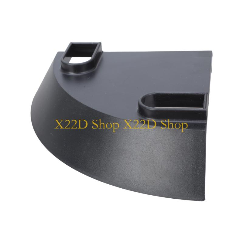 X22D Sztuczna jaskinia tunelow – Home Decor Habitat recenzja i cena