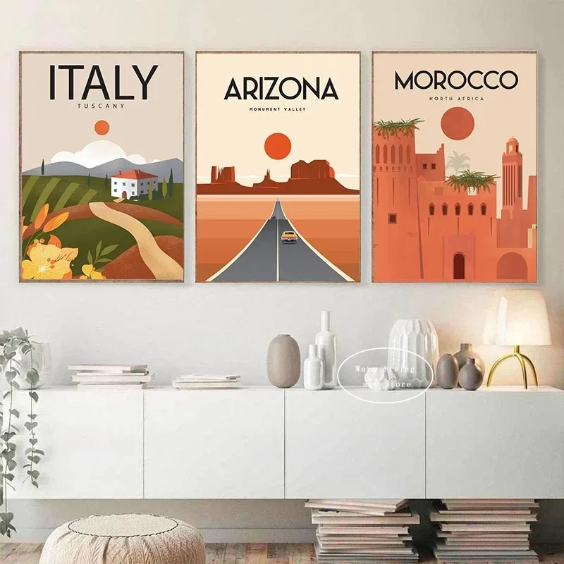Travel Canada Finland Chile Ma – Home Decor Canada recenzja i cena