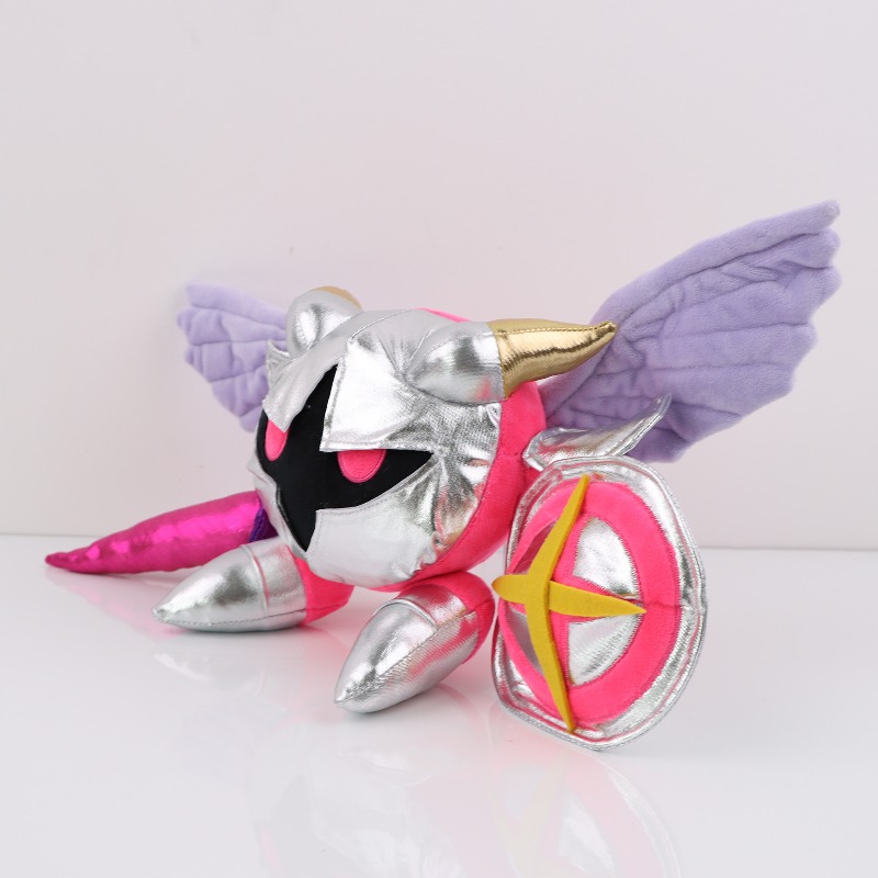Pluszowa lalka Kirby Anime, ur – Home Decor Product recenzja i cena