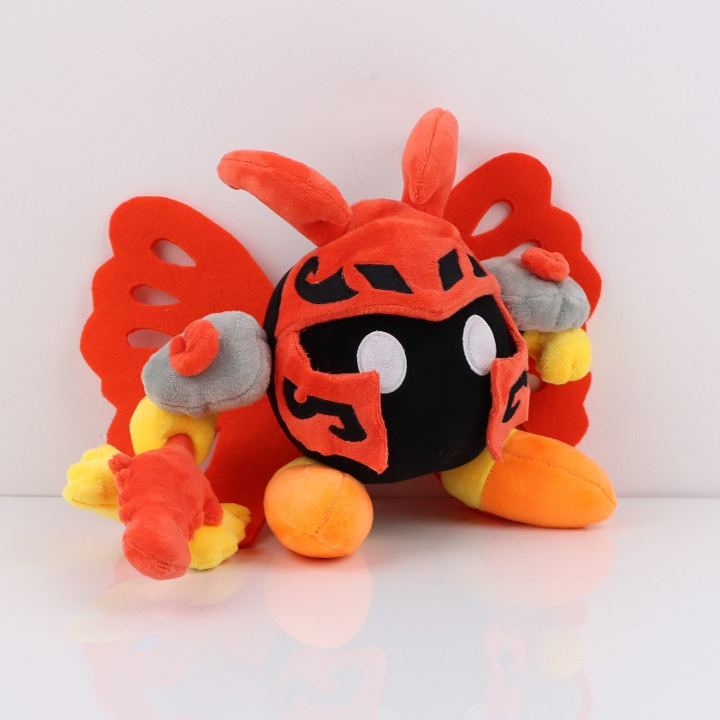 Pluszowa lalka Kirby Anime, ur – Home Decor Product recenzja i cena
