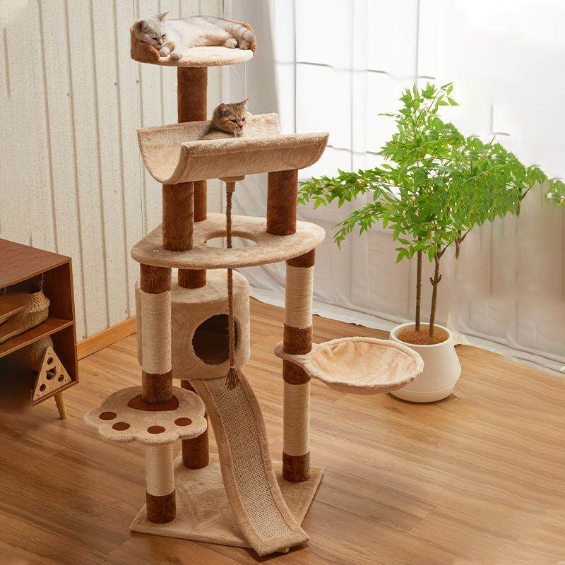 Schody Łóżko Akcesoria Luksuso – Home Decor Kota recenzja i cena