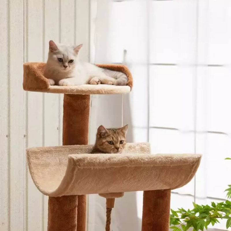 Schody Łóżko Akcesoria Luksuso – Home Decor Kota recenzja i cena