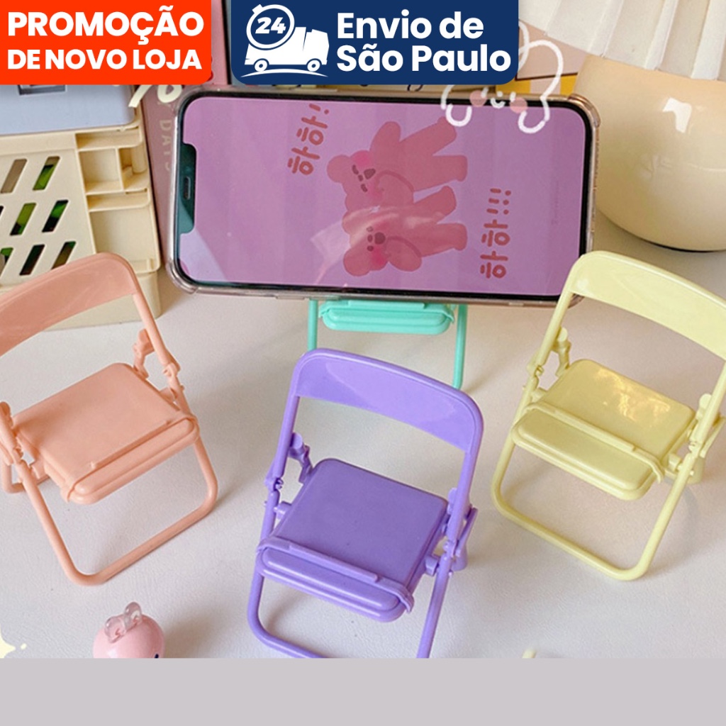 Uroczy uchwyt na telefon w ksz – Home Decor Solution recenzja i cena