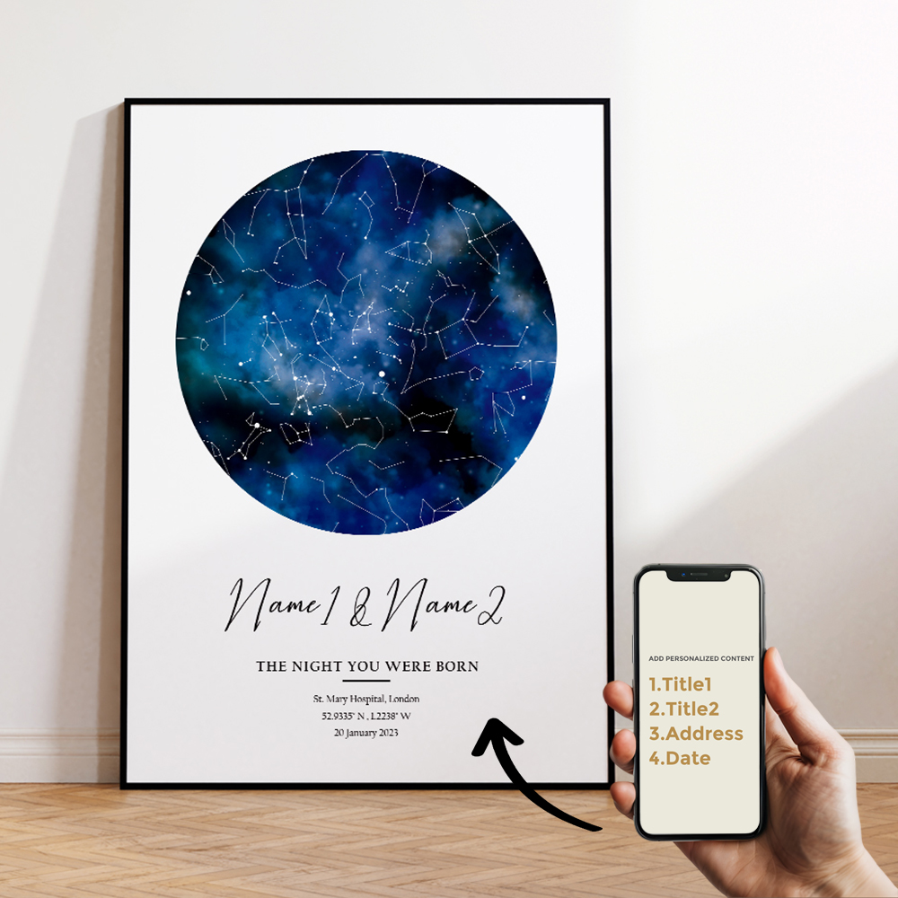 Nowoczesne, personalizowane ob – Home Decor Solution recenzja i cena