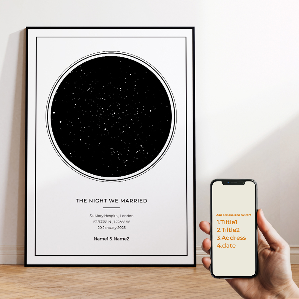 Nowoczesne, personalizowane ob – Home Decor Solution recenzja i cena
