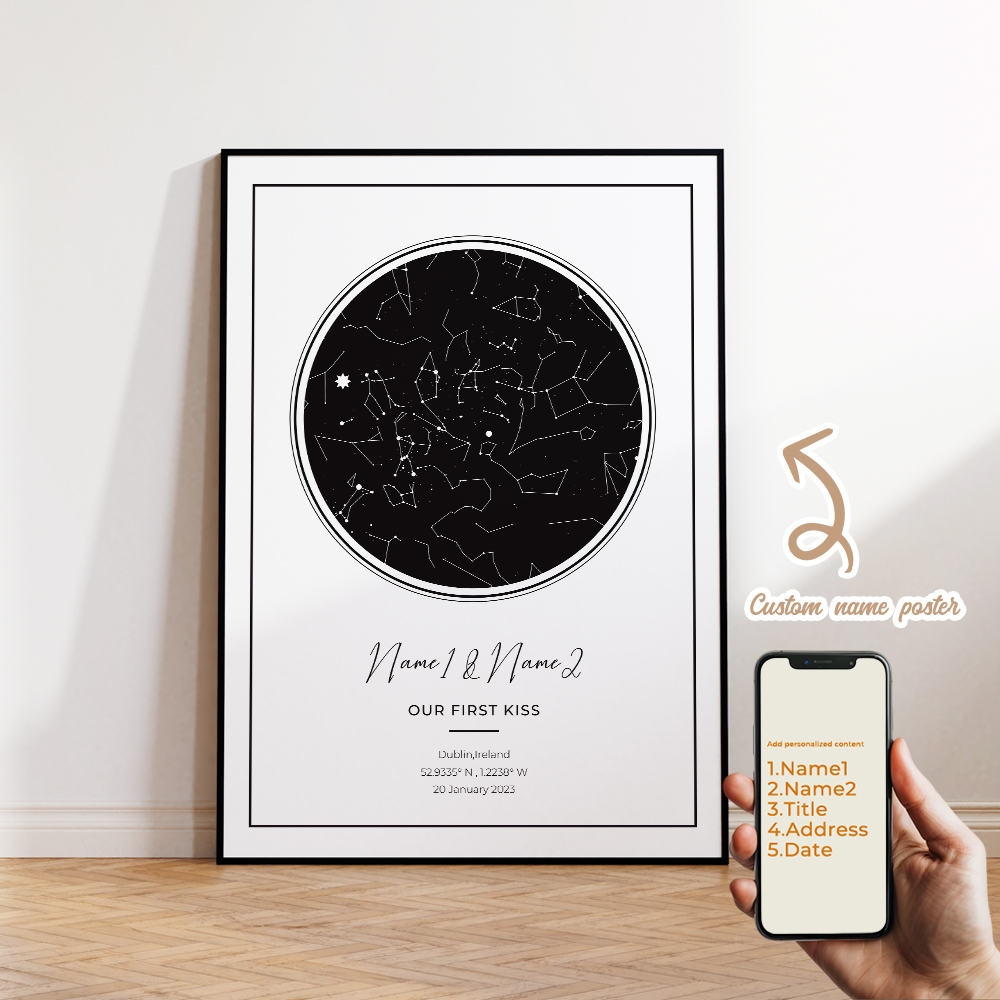 Nowoczesne, personalizowane ob – Home Decor Solution recenzja i cena
