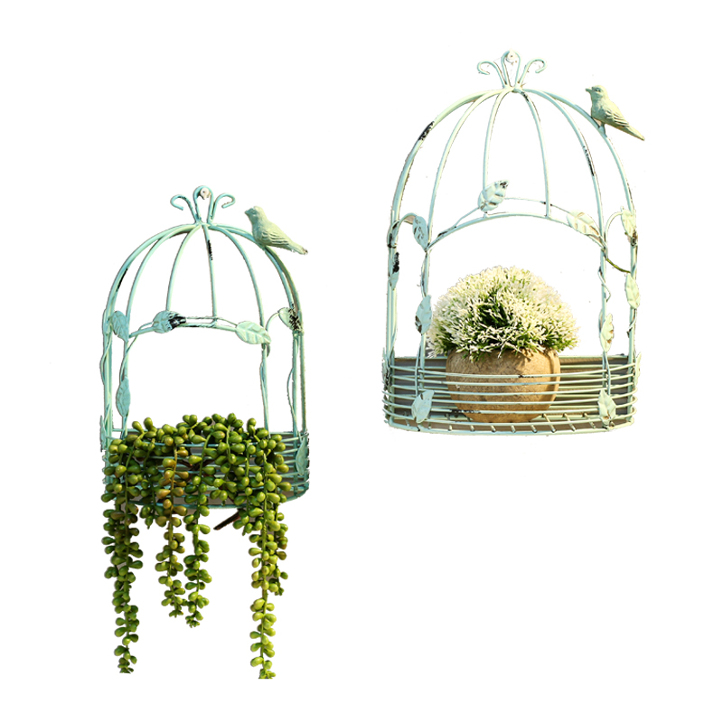 Vintage krajem ameryki ściany  – Woven Wall Basket recenzja i cena