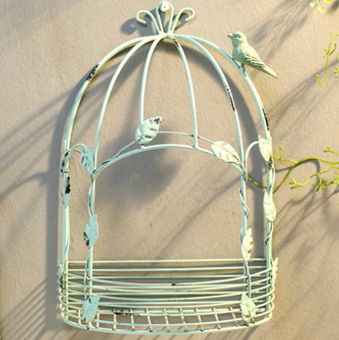 Vintage krajem ameryki ściany  – Woven Wall Basket recenzja i cena