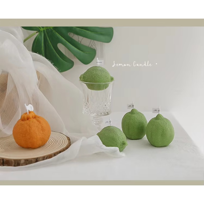 Dekoracja Domu na Zamówienie C – Home Decor Simulator recenzja i cena