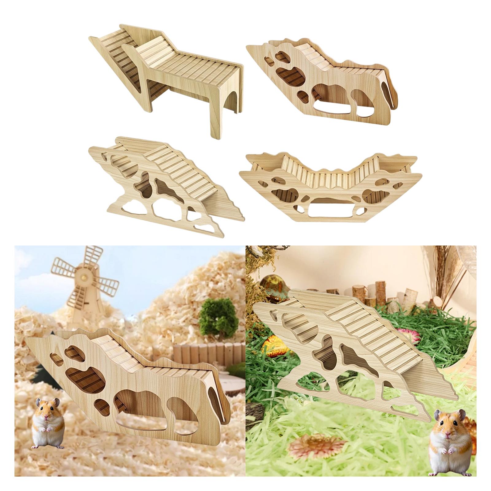 Dom i teren zamieszkowy dla ch – Home Decor Habitat recenzja i cena