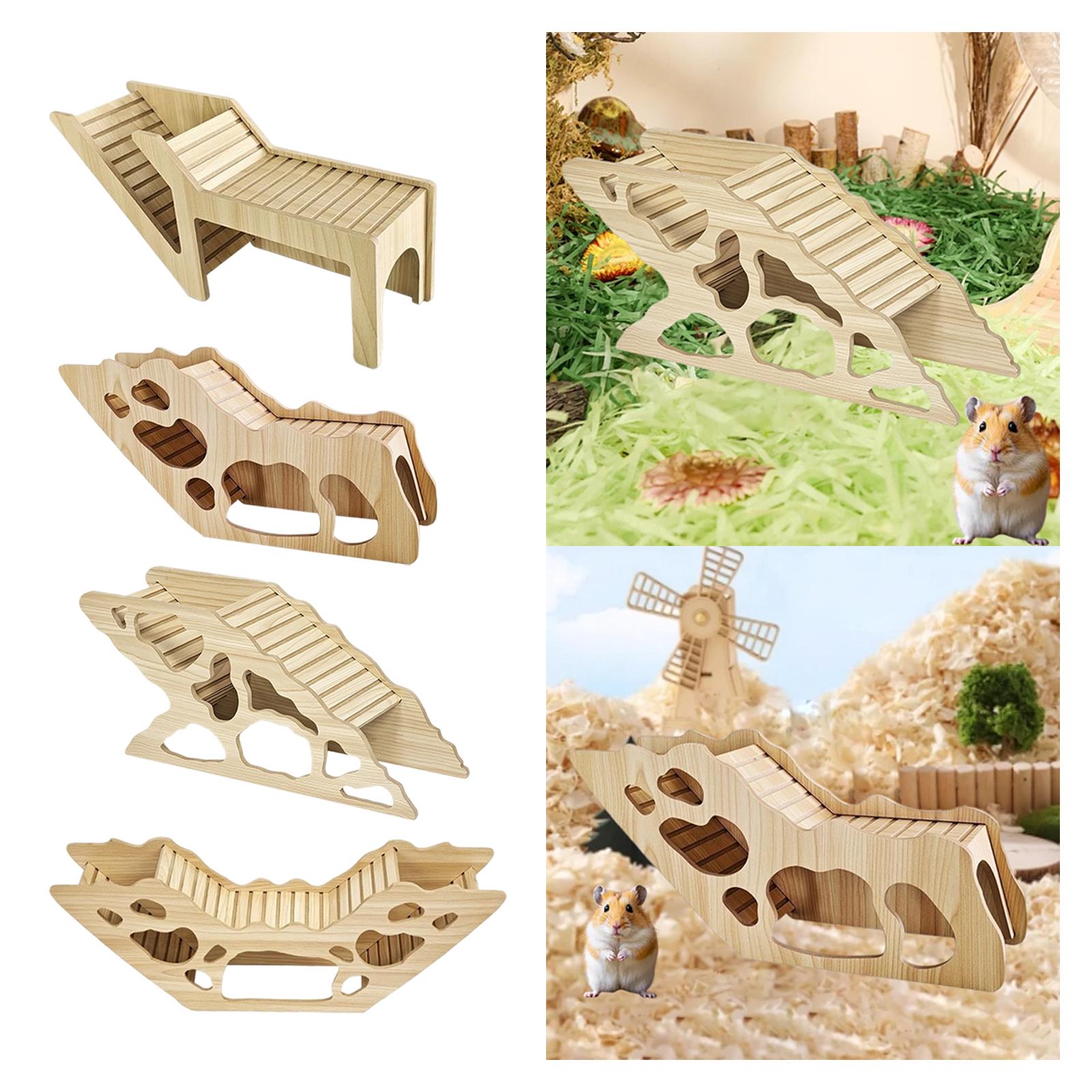 Dom i teren zamieszkowy dla ch – Home Decor Habitat recenzja i cena